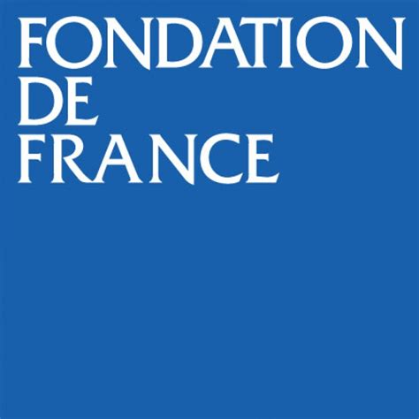 Fondation De France Fondation de France - Wikidata